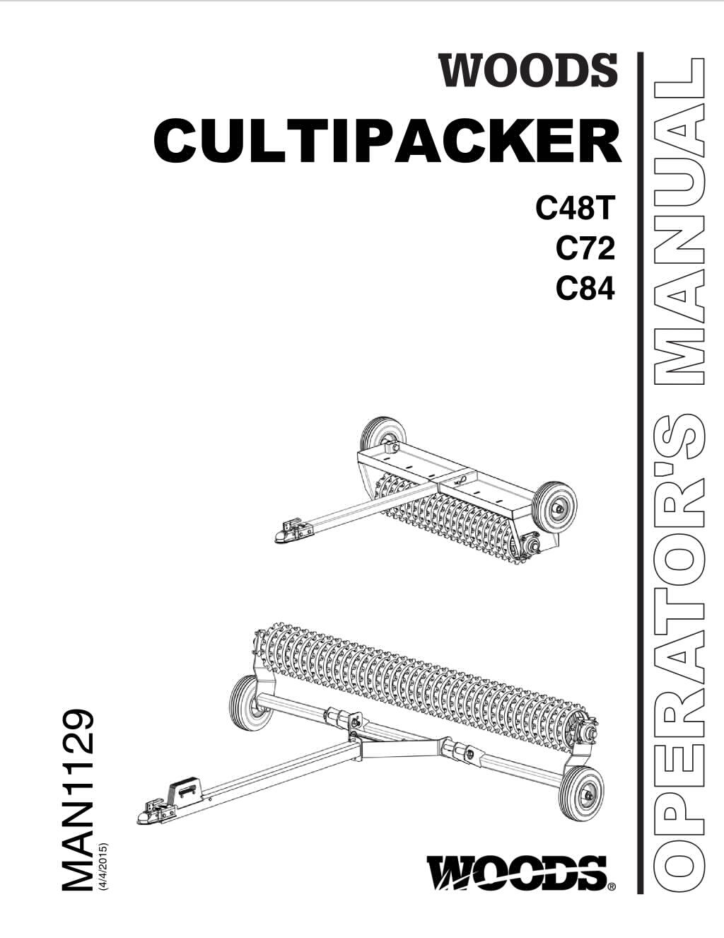 MAN1129