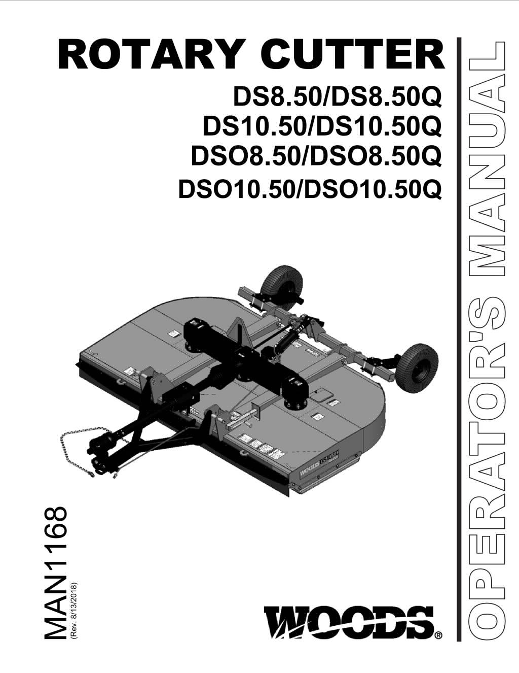 MAN1168