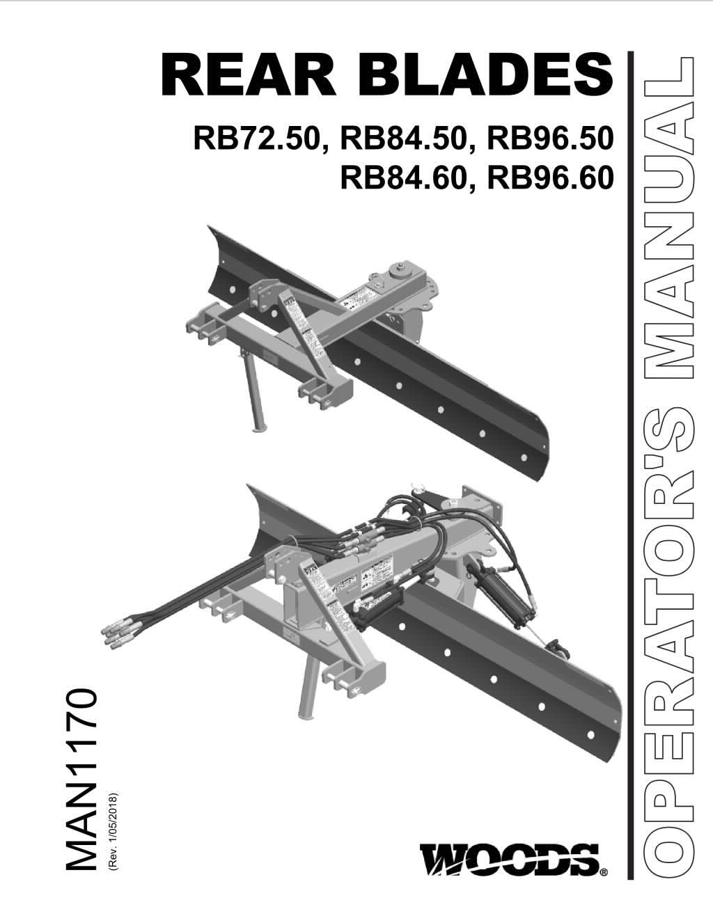 MAN1170