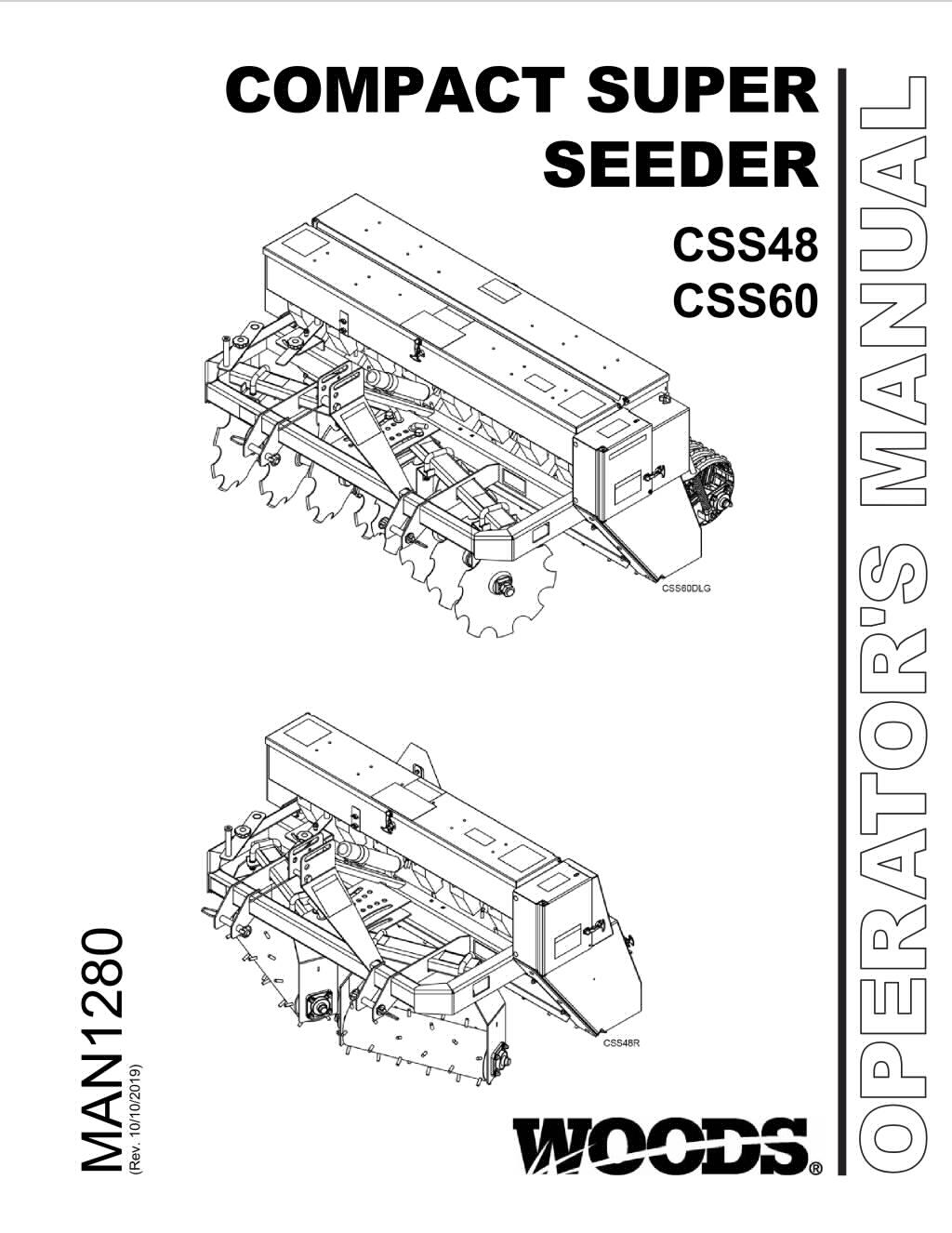 MAN1280