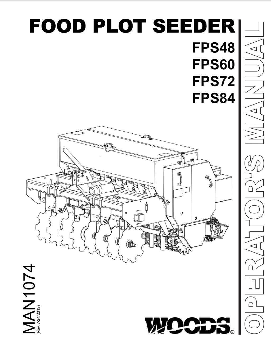 MAN1074