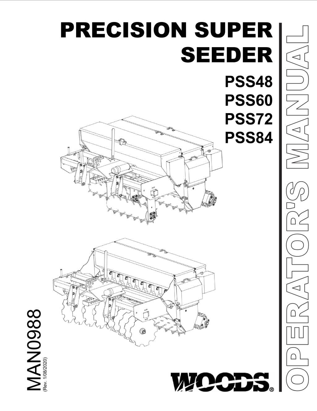 MAN0988