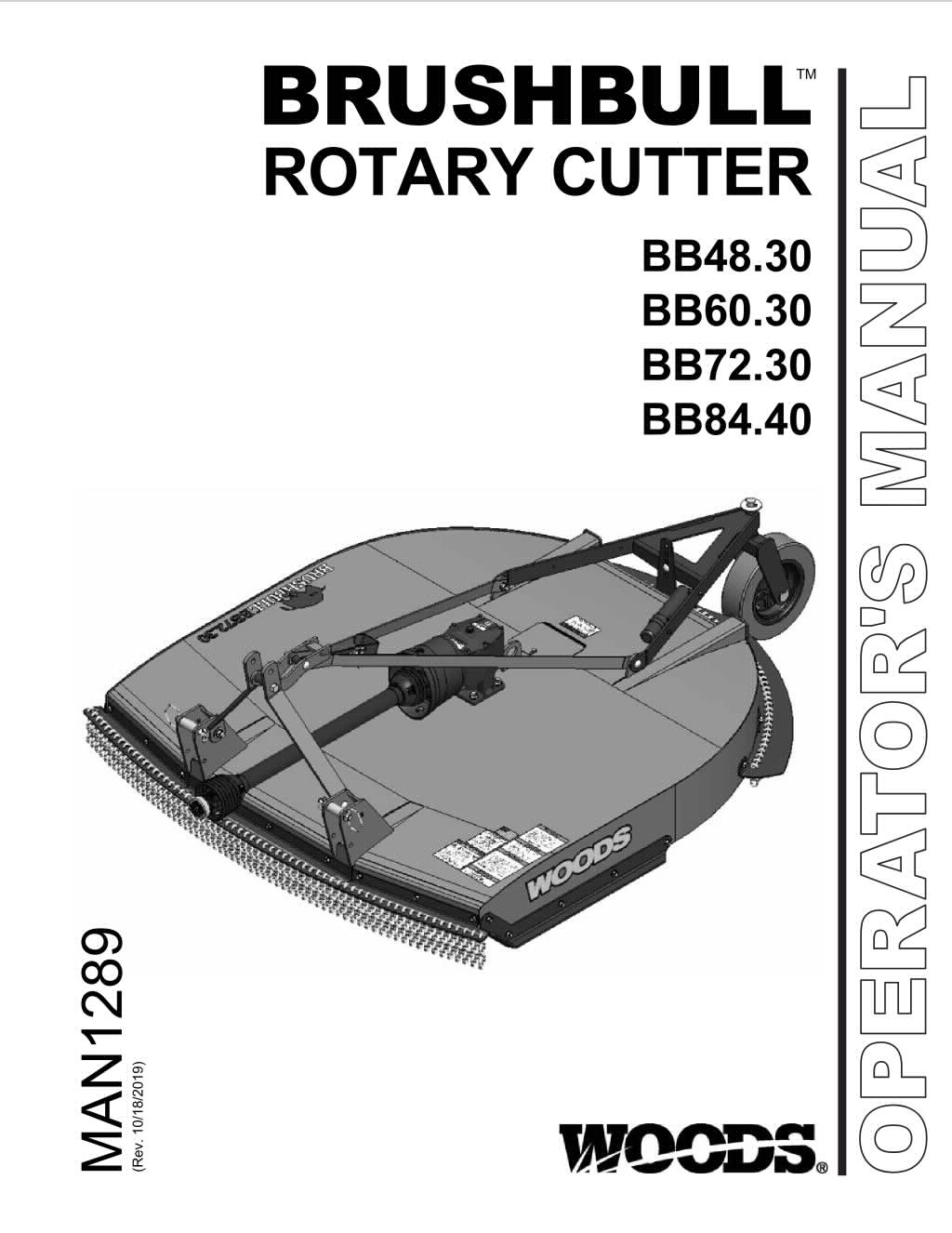 MAN1289