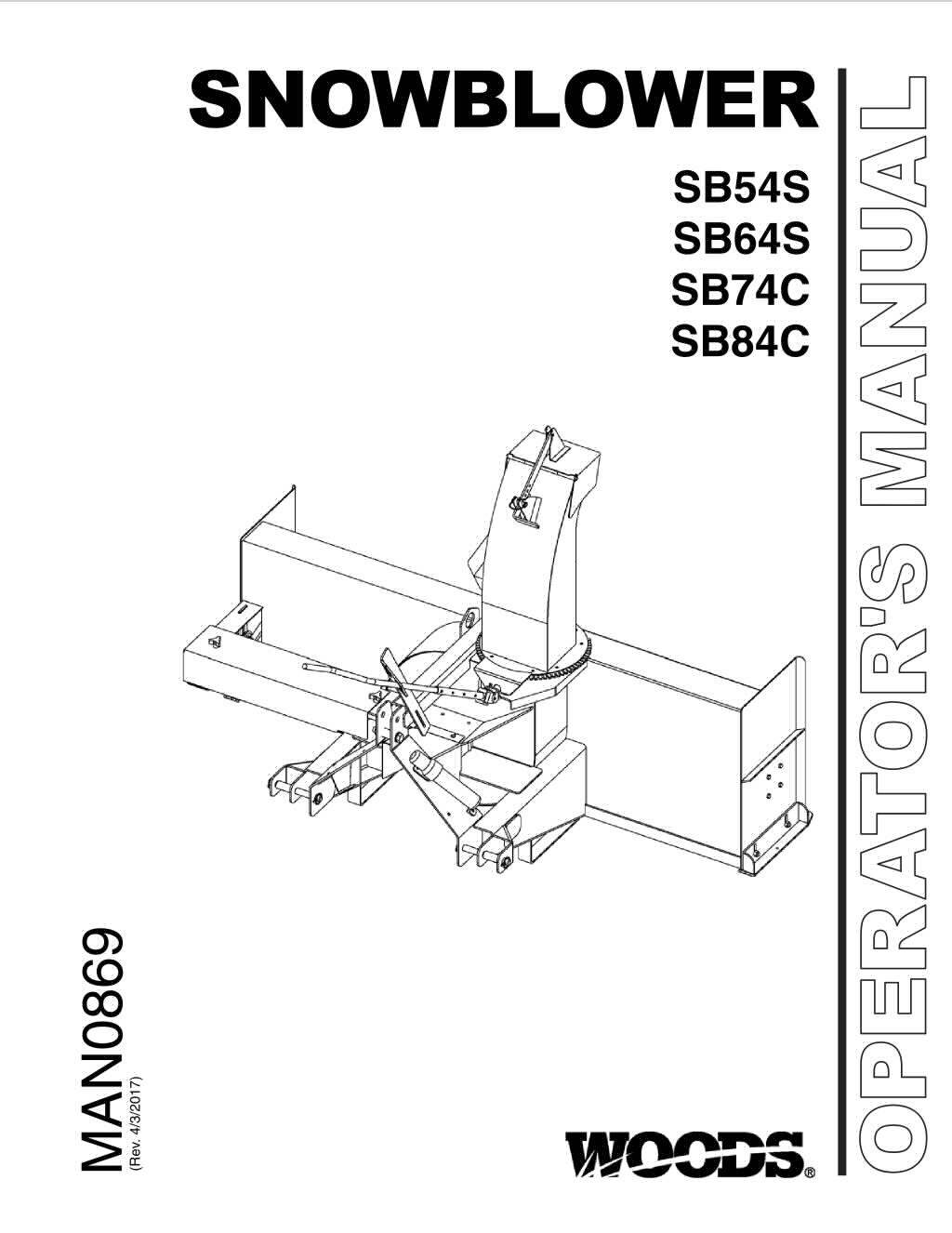 MAN0869