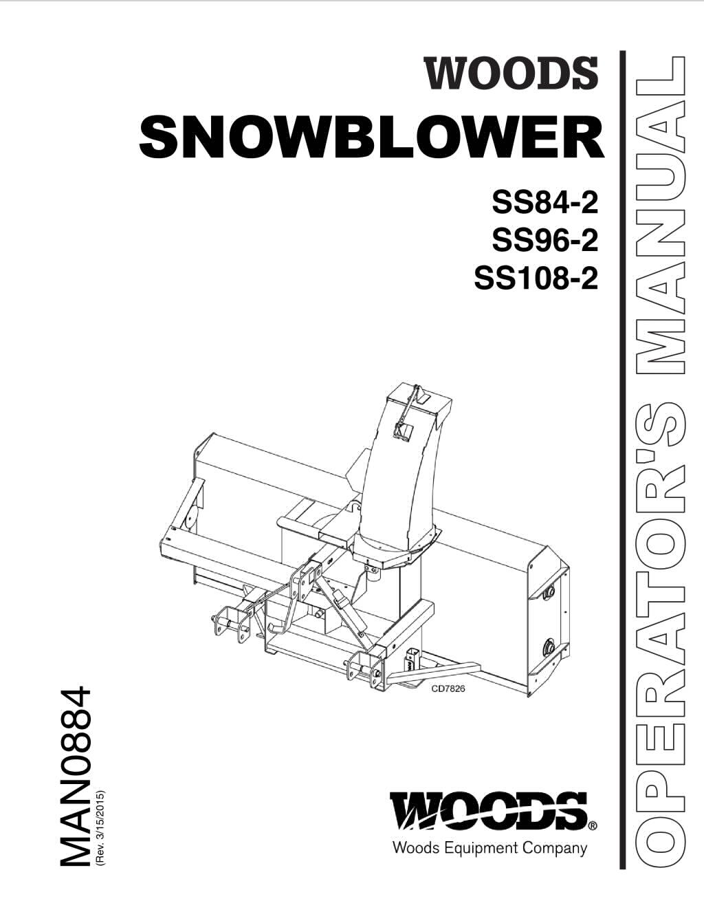 MAN0884