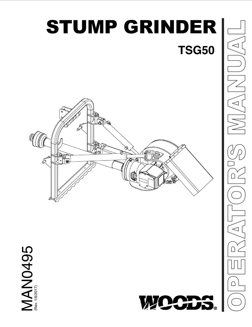 MAN0495