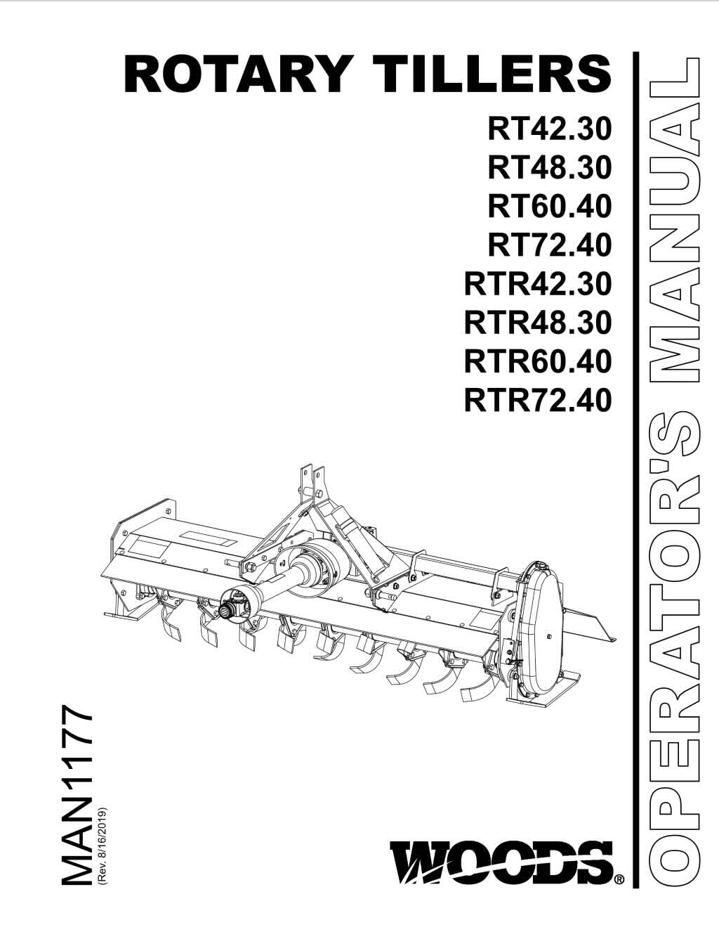 MAN1177