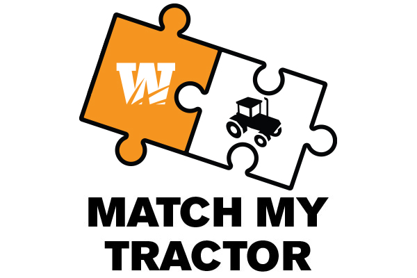 woods-MMT-tool Match My Tractor